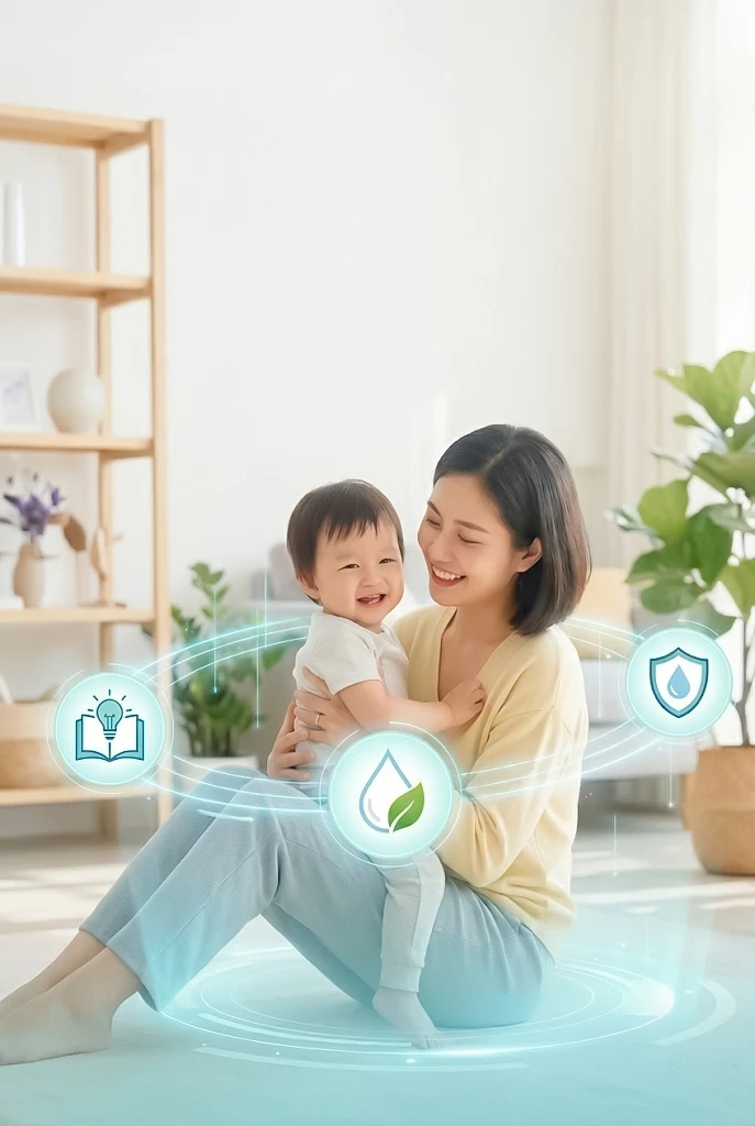 Lifestyle Việt Nam Banner Mobile