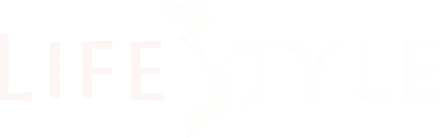 Leadership Banner