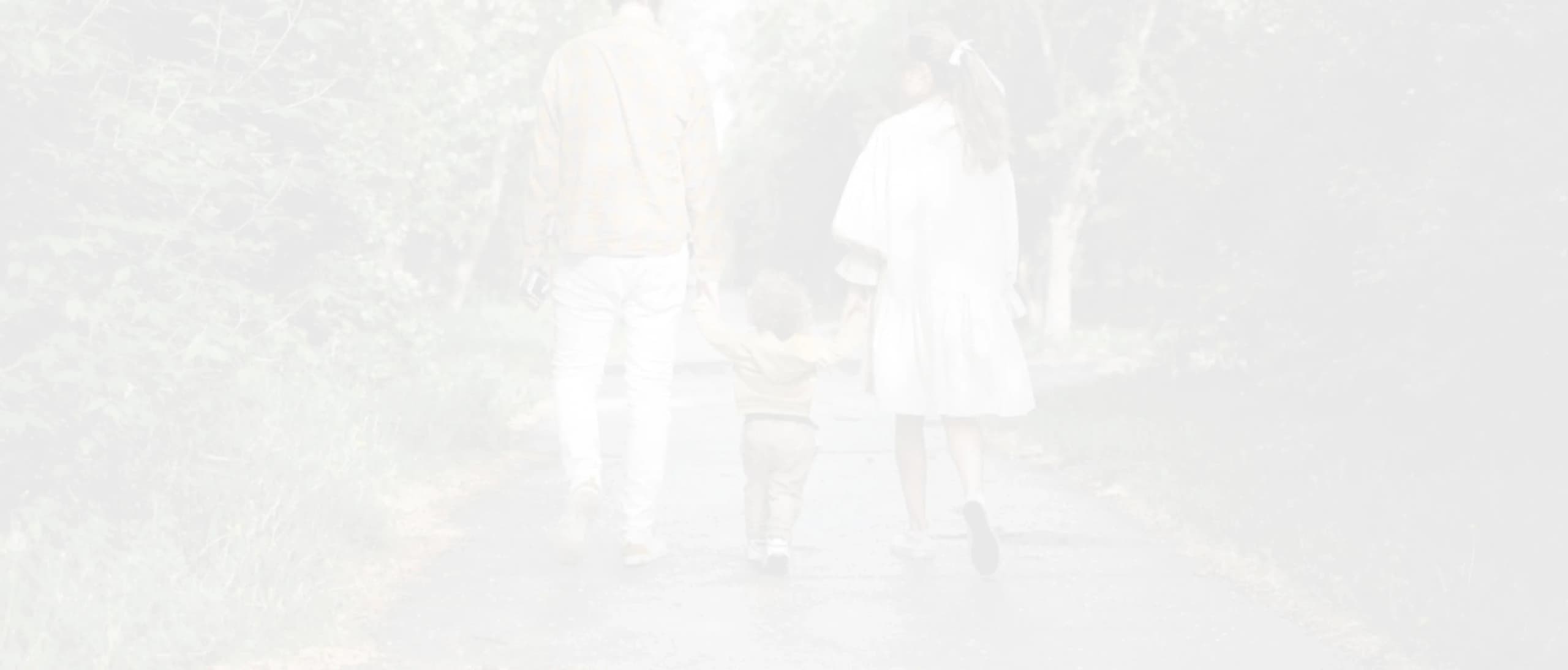 Timeline background