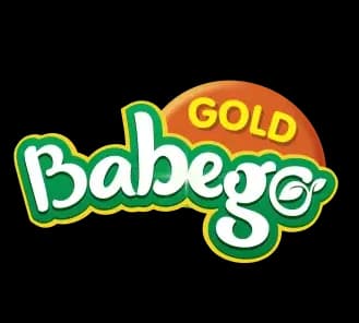 Babego Logo