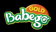 Babego Logo