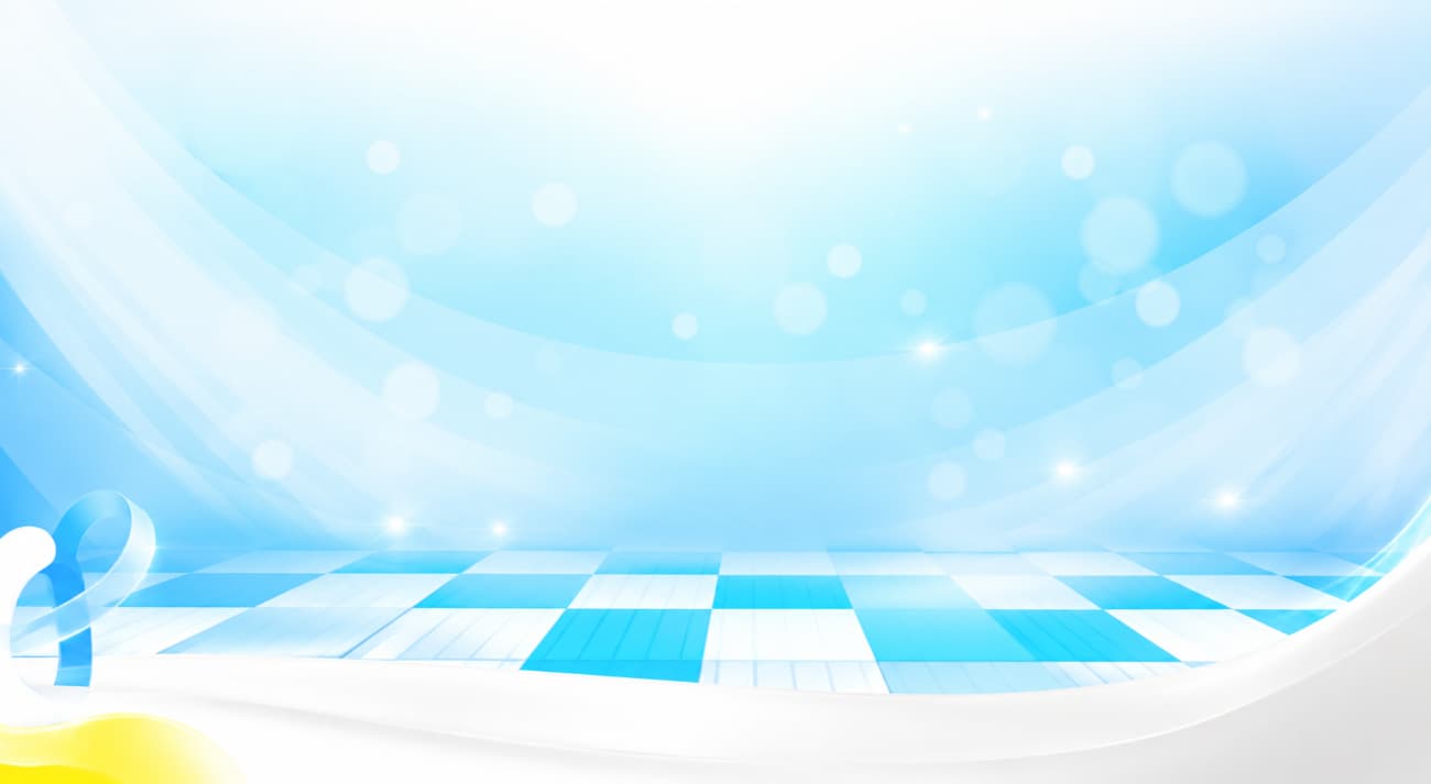 Iruka Care Banner Background