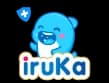 Iruka Care Logo