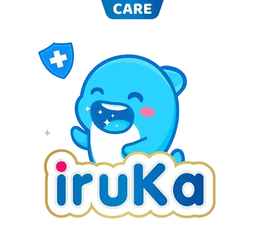 iruKa CARE