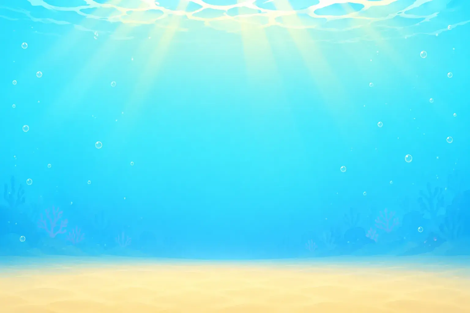 Iruka EDU Banner