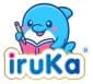Iruka Edu Logo
